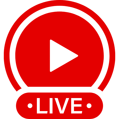Iamnayuta | Live Webcam Shows & Interactive Adult Entertainment
